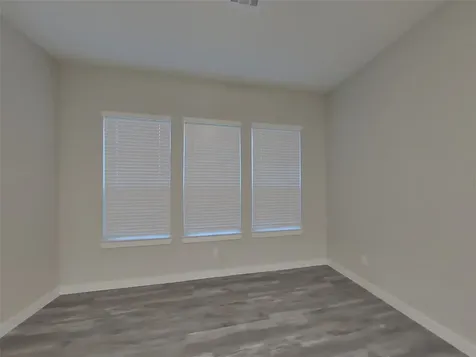 22708 Terrazzo Drive Katy TX 77449