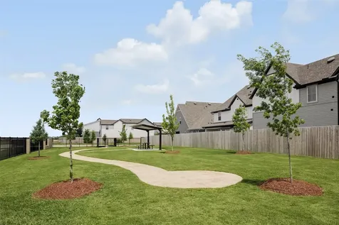 22708 Terrazzo Drive Katy TX 77449