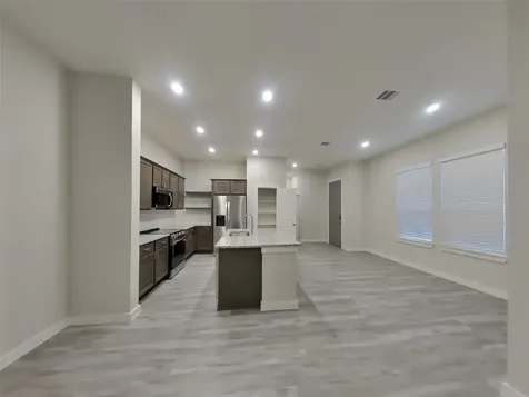 22708 Terrazzo Drive Katy TX 77449