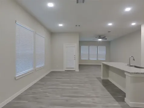 22708 Terrazzo Drive Katy TX 77449