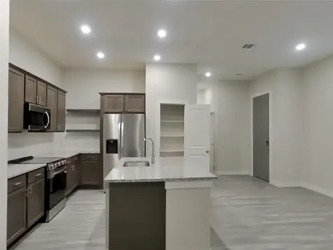 22708 Terrazzo Drive Katy TX 77449