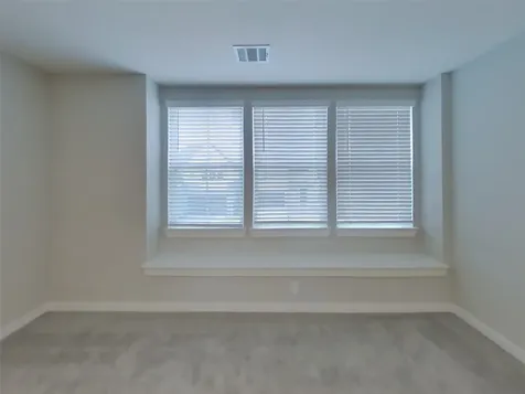 22708 Terrazzo Drive Katy TX 77449