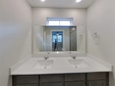 22708 Terrazzo Drive Katy TX 77449