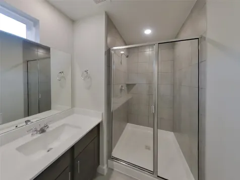 22708 Terrazzo Drive Katy TX 77449