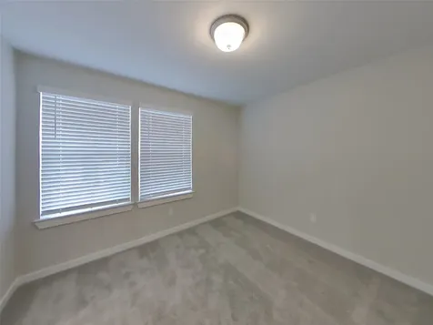 22708 Terrazzo Drive Katy TX 77449