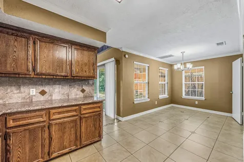 11510 Pagoda Drive Houston TX 77477