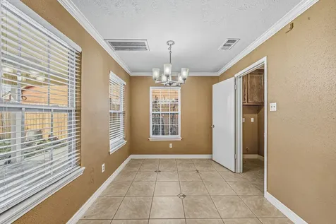 11510 Pagoda Drive Houston TX 77477