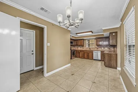 11510 Pagoda Drive Houston TX 77477