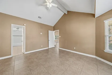 11510 Pagoda Drive Houston TX 77477