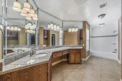 11510 Pagoda Drive Houston TX 77477