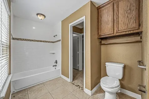 11510 Pagoda Drive Houston TX 77477