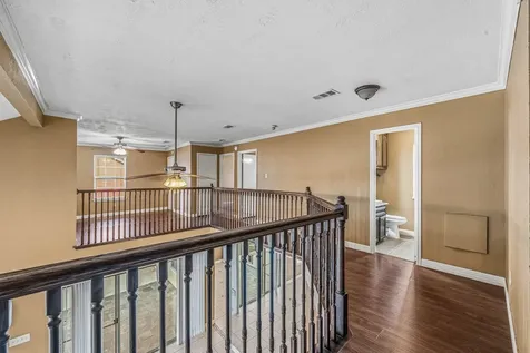 11510 Pagoda Drive Houston TX 77477