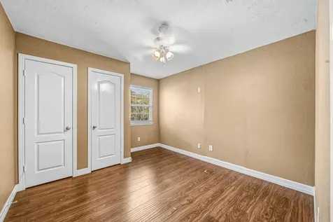 11510 Pagoda Drive Houston TX 77477