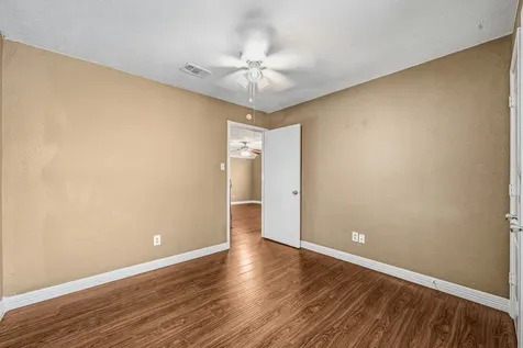 11510 Pagoda Drive Houston TX 77477