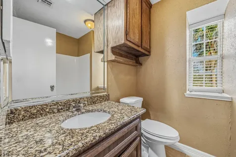 11510 Pagoda Drive Houston TX 77477