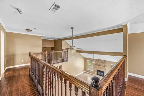 11510 Pagoda Drive Houston TX 77477