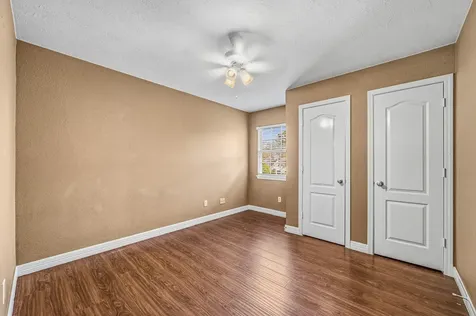 11510 Pagoda Drive Houston TX 77477