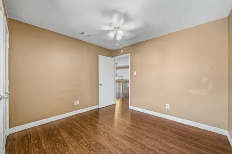 11510 Pagoda Drive Houston TX 77477