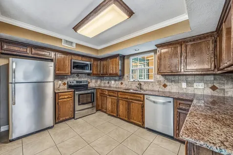 11510 Pagoda Drive Houston TX 77477