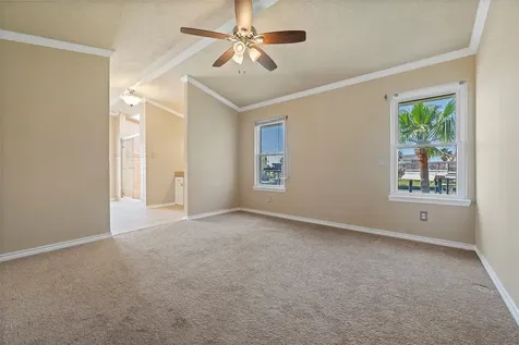 1303 Coral Way Tiki Island TX 77554