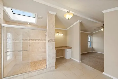 1303 Coral Way Tiki Island TX 77554