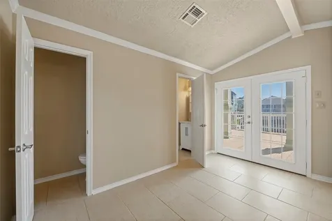 1303 Coral Way Tiki Island TX 77554