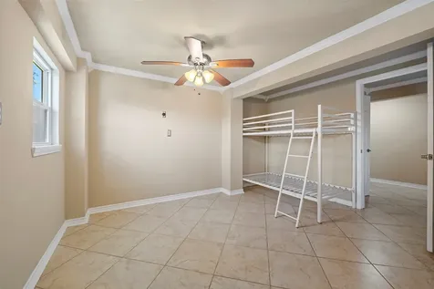 1303 Coral Way Tiki Island TX 77554