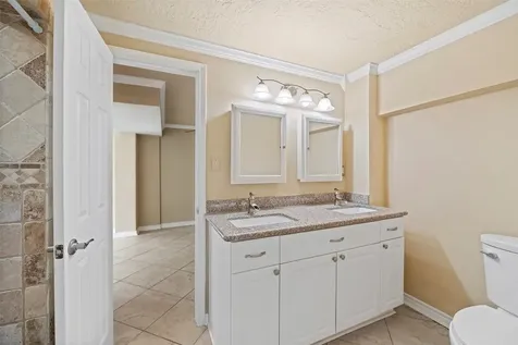 1303 Coral Way Tiki Island TX 77554