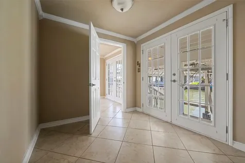1303 Coral Way Tiki Island TX 77554