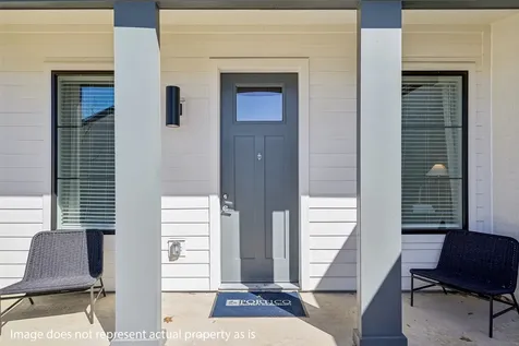 3651-1013A S Custer Road Mckinney TX 75070