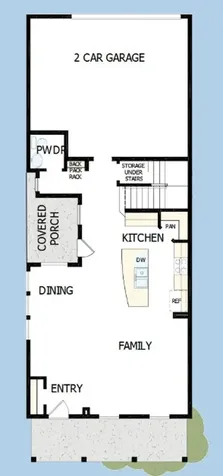 11459 Billy Bobs Street Montgomery TX 77316