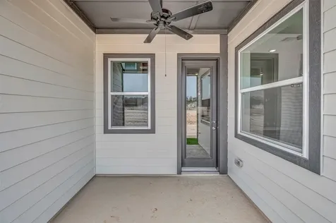 11459 Billy Bobs Street Montgomery TX 77316