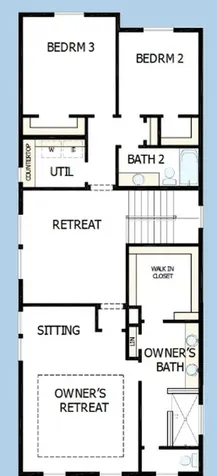 11459 Billy Bobs Street Montgomery TX 77316