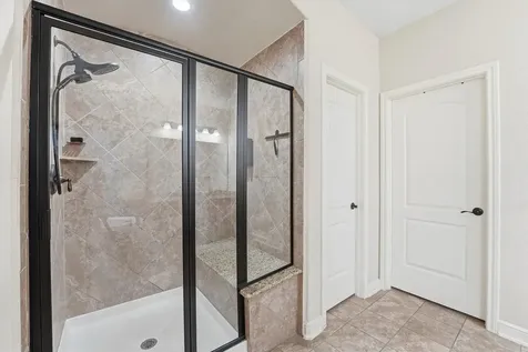 18818 Bene Vista Drive Houston TX 77084