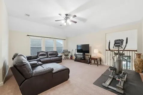 18818 Bene Vista Drive Houston TX 77084