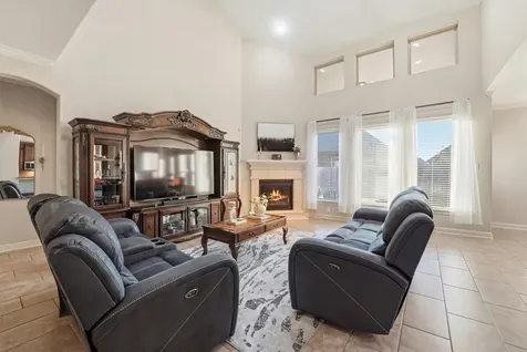 18818 Bene Vista Drive Houston TX 77084