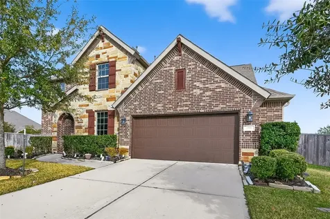 13410 Tumbling River Lane Tomball TX 77377