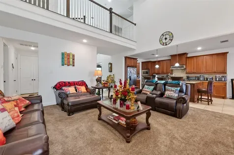 13410 Tumbling River Lane Tomball TX 77377