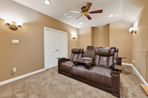 13410 Tumbling River Lane Tomball TX 77377