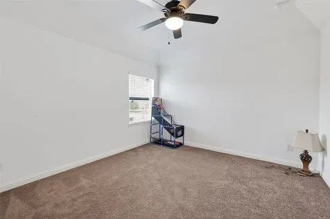 13410 Tumbling River Lane Tomball TX 77377