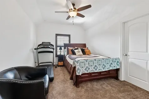 13410 Tumbling River Lane Tomball TX 77377