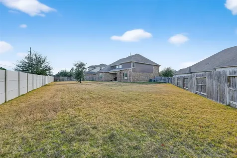 13410 Tumbling River Lane Tomball TX 77377