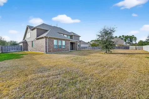 13410 Tumbling River Lane Tomball TX 77377