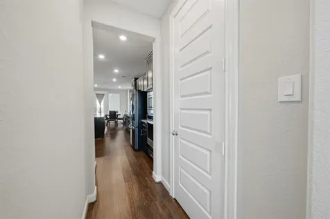 24906 Aspen Thicket Court Richmond TX 77406