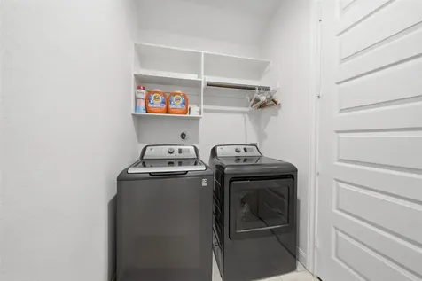 24906 Aspen Thicket Court Richmond TX 77406