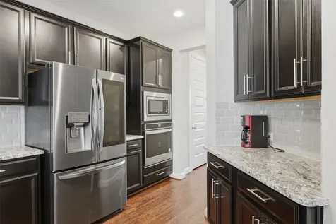 24906 Aspen Thicket Court Richmond TX 77406