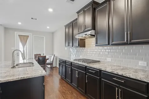 24906 Aspen Thicket Court Richmond TX 77406