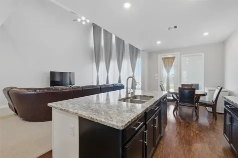 24906 Aspen Thicket Court Richmond TX 77406