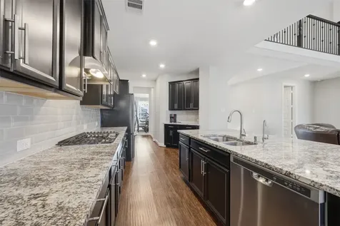 24906 Aspen Thicket Court Richmond TX 77406