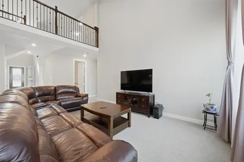 24906 Aspen Thicket Court Richmond TX 77406